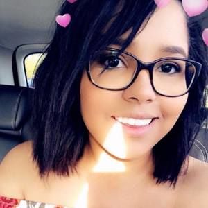 Meet your Posher, Hailey